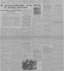 De Gooi- en Eemlander : nieuws- en advertentieblad(1943.05.20) document 338980