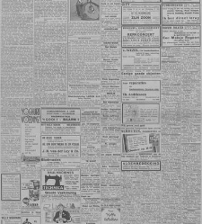 De Gooi- en Eemlander : nieuws- en advertentieblad(1943.05.20) document 338983