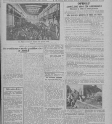 De Gooi- en Eemlander : nieuws- en advertentieblad(1943.05.21) document 338984