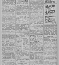 De Gooi- en Eemlander : nieuws- en advertentieblad(1943.05.21) document 338985