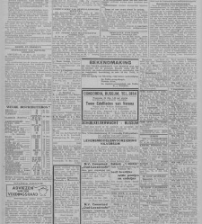 De Gooi- en Eemlander : nieuws- en advertentieblad(1943.05.21) document 338986