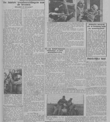 De Gooi- en Eemlander : nieuws- en advertentieblad(1943.05.22) document 338988