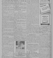 De Gooi- en Eemlander : nieuws- en advertentieblad(1943.05.25) document 338997