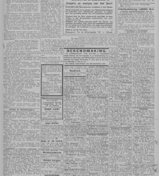 De Gooi- en Eemlander : nieuws- en advertentieblad(1943.05.25) document 338998