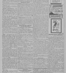 De Gooi- en Eemlander : nieuws- en advertentieblad(1943.05.27) document 339005