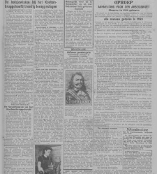 De Gooi- en Eemlander : nieuws- en advertentieblad(1943.05.28) document 339008