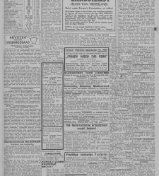 De Gooi- en Eemlander : nieuws- en advertentieblad(1943.05.28) document 339010