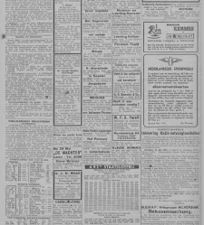 De Gooi- en Eemlander : nieuws- en advertentieblad(1943.05.28) document 339011