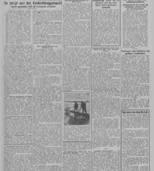 De Gooi- en Eemlander : nieuws- en advertentieblad(1943.05.29) document 339012