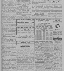 De Gooi- en Eemlander : nieuws- en advertentieblad(1943.05.29) document 339014