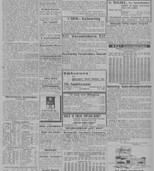 De Gooi- en Eemlander : nieuws- en advertentieblad(1943.06.04) document 339031