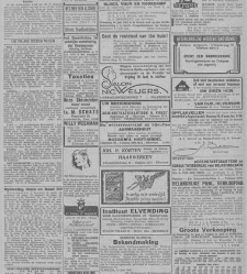 De Gooi- en Eemlander : nieuws- en advertentieblad(1943.06.12) document 339059