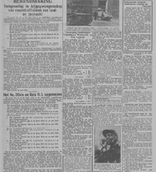 De Gooi- en Eemlander : nieuws- en advertentieblad(1943.06.16) document 339064