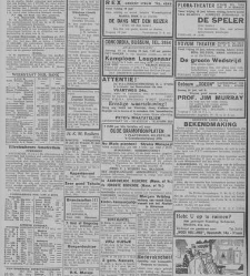 De Gooi- en Eemlander : nieuws- en advertentieblad(1943.06.17) document 339071