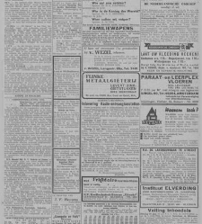 De Gooi- en Eemlander : nieuws- en advertentieblad(1943.06.19) document 339079