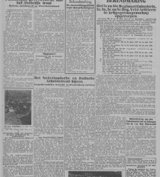 De Gooi- en Eemlander : nieuws- en advertentieblad(1943.06.22) document 339084