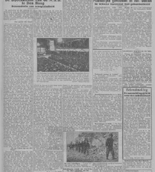 De Gooi- en Eemlander : nieuws- en advertentieblad(1943.06.24) document 339092