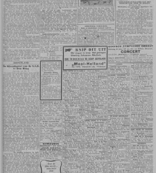 De Gooi- en Eemlander : nieuws- en advertentieblad(1943.06.24) document 339094