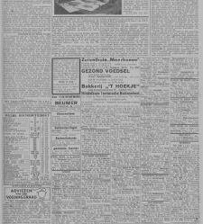 De Gooi- en Eemlander : nieuws- en advertentieblad(1943.06.25) document 339098