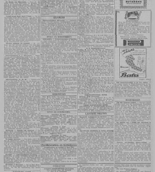 De Gooi- en Eemlander : nieuws- en advertentieblad(1943.06.26) document 339101