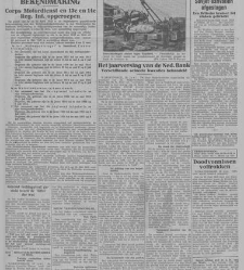 De Gooi- en Eemlander : nieuws- en advertentieblad(1943.06.29) document 339108