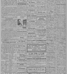 De Gooi- en Eemlander : nieuws- en advertentieblad(1943.06.29) document 339111