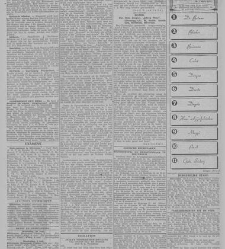 De Gooi- en Eemlander : nieuws- en advertentieblad(1943.06.30) document 339113