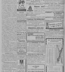 De Gooi- en Eemlander : nieuws- en advertentieblad(1943.07.03) document 339127