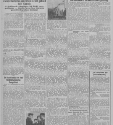 De Gooi- en Eemlander : nieuws- en advertentieblad(1943.07.06) document 339132