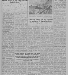 De Gooi- en Eemlander : nieuws- en advertentieblad(1943.07.07) document 339136