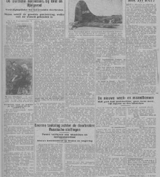 De Gooi- en Eemlander : nieuws- en advertentieblad(1943.07.09) document 339144