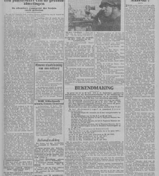 De Gooi- en Eemlander : nieuws- en advertentieblad(1943.07.10) document 339916