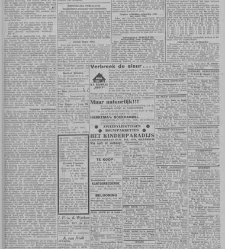 De Gooi- en Eemlander : nieuws- en advertentieblad(1943.07.10) document 339918