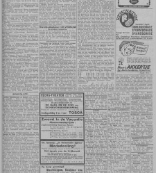 De Gooi- en Eemlander : nieuws- en advertentieblad(1943.07.14) document 339930