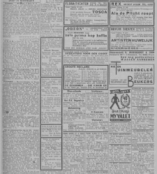 De Gooi- en Eemlander : nieuws- en advertentieblad(1943.07.15) document 339934