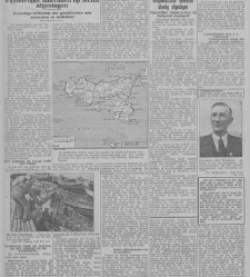 De Gooi- en Eemlander : nieuws- en advertentieblad(1943.07.16) document 339936