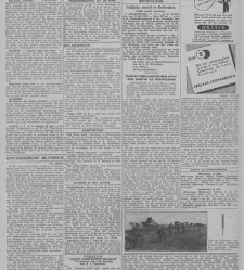 De Gooi- en Eemlander : nieuws- en advertentieblad(1943.07.21) document 339953