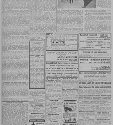 De Gooi- en Eemlander : nieuws- en advertentieblad(1943.07.22) document 339958