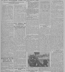 De Gooi- en Eemlander : nieuws- en advertentieblad(1943.07.23) document 339960