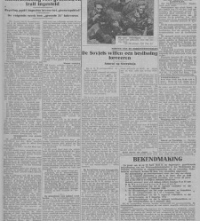 De Gooi- en Eemlander : nieuws- en advertentieblad(1943.07.24) document 339964