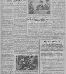 De Gooi- en Eemlander : nieuws- en advertentieblad(1943.07.27) document 339972