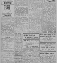 De Gooi- en Eemlander : nieuws- en advertentieblad(1943.07.27) document 339974