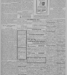 De Gooi- en Eemlander : nieuws- en advertentieblad(1943.07.28) document 339978