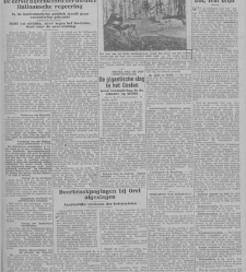 De Gooi- en Eemlander : nieuws- en advertentieblad(1943.07.29) document 339980