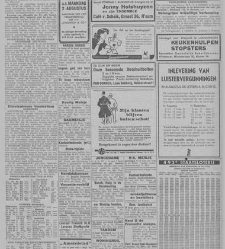 De Gooi- en Eemlander : nieuws- en advertentieblad(1943.07.30) document 339987