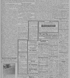 De Gooi- en Eemlander : nieuws- en advertentieblad(1943.08.03) document 339998