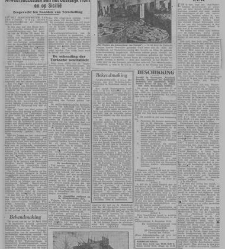 De Gooi- en Eemlander : nieuws- en advertentieblad(1943.08.04) document 340000