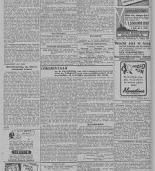 De Gooi- en Eemlander : nieuws- en advertentieblad(1943.08.04) document 340001