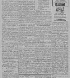 De Gooi- en Eemlander : nieuws- en advertentieblad(1943.08.05) document 340005