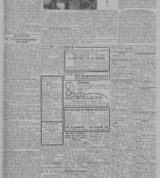 De Gooi- en Eemlander : nieuws- en advertentieblad(1943.08.05) document 340006